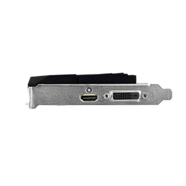 Gigabyte GT 1030 OC 2GB GDDR5 Graphics Card